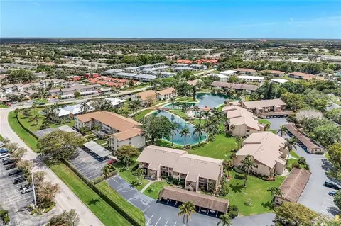 175 Cypress Way E #B205, Naples, FL 34110 photo 25