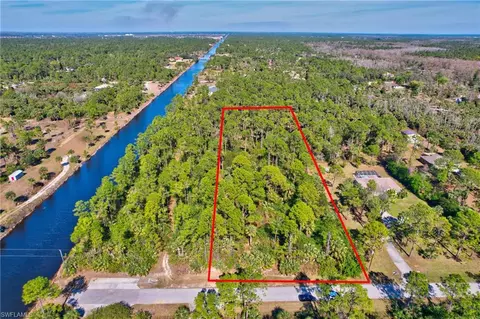 Nnnn 14 Ave Ne, Naples, FL 34120