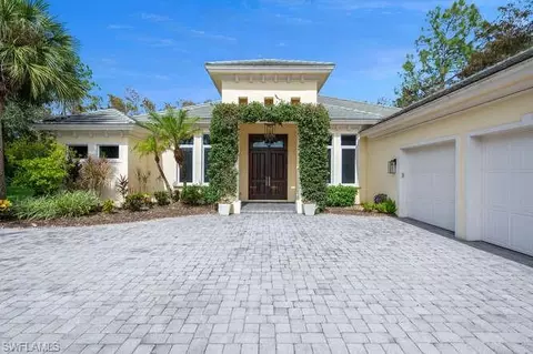 2944 Mona Lisa Blvd, Naples, FL 34119