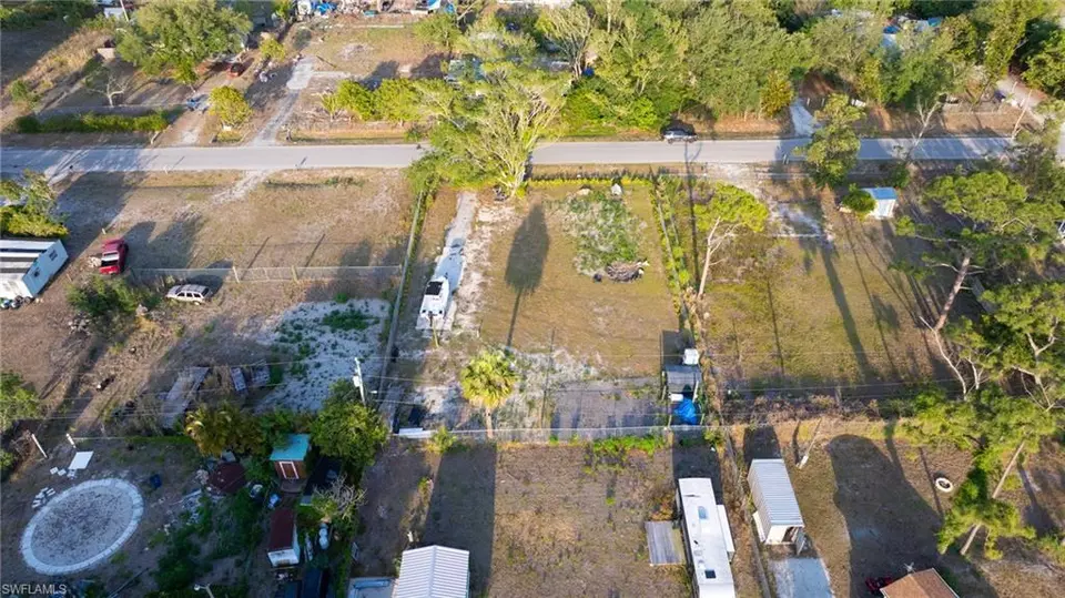  8326 Nault Rd, North Fort Myers, FL 33917 photo 5