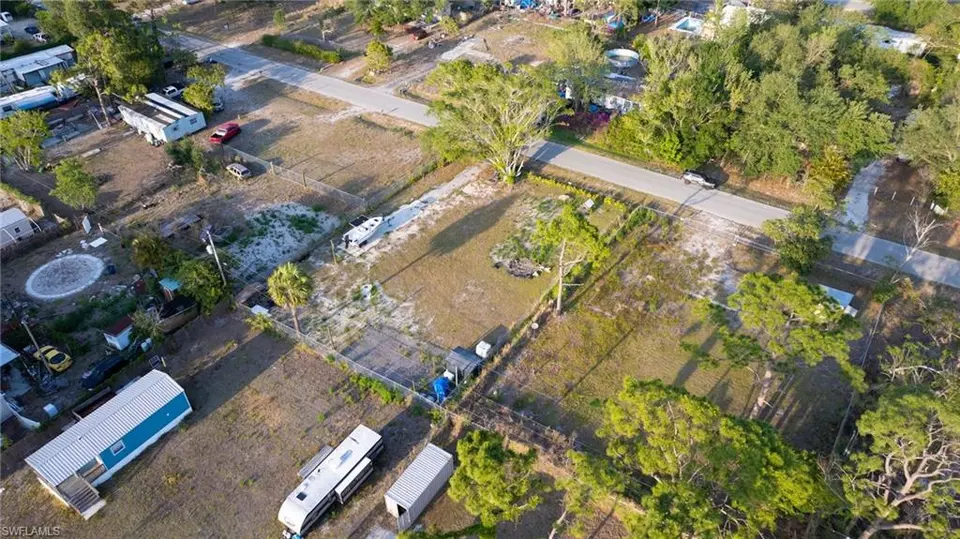  8326 Nault Rd, North Fort Myers, FL 33917 photo 6