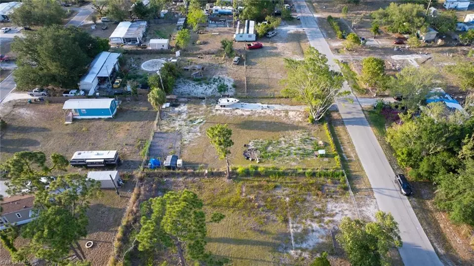  8326 Nault Rd, North Fort Myers, FL 33917 photo 7