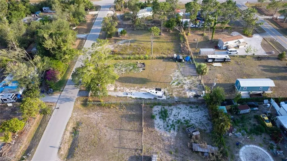  8326 Nault Rd, North Fort Myers, FL 33917 photo 4