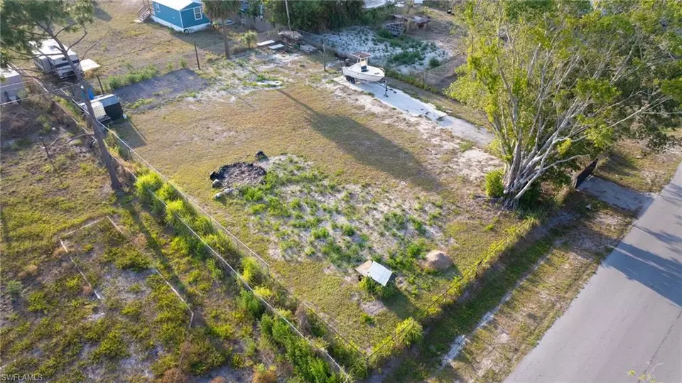  8326 Nault Rd, North Fort Myers, FL 33917 photo 2