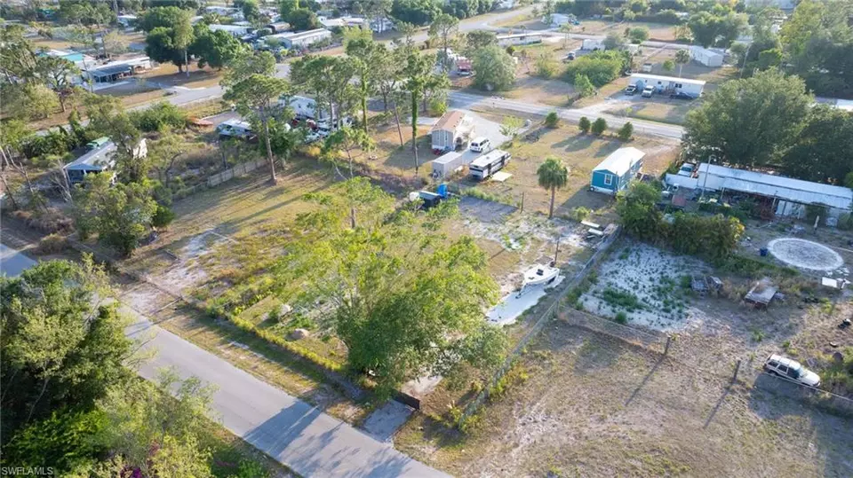  8326 Nault Rd, North Fort Myers, FL 33917 photo 3