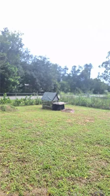  8326 Nault Rd, North Fort Myers, FL 33917 photo 19