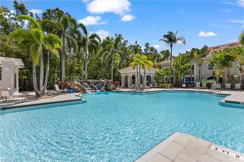8531 Violeta St #203, Bonita Springs, FL 34135