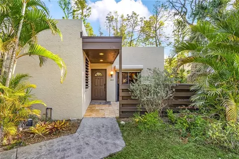 124 Pinebrook Dr, Fort Myers, FL 33907