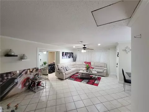 10 E Jersey Rd, Lehigh Acres, FL 33936 photo 10