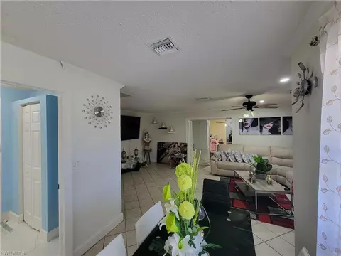 10 E Jersey Rd, Lehigh Acres, FL 33936 photo 9