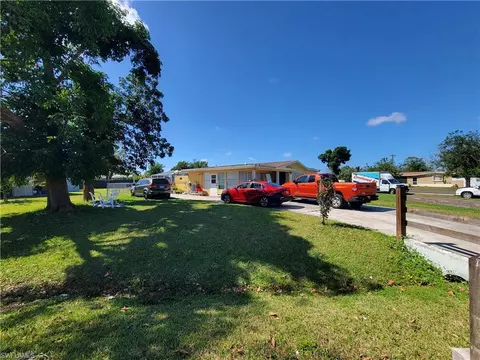 10 E Jersey Rd, Lehigh Acres, FL 33936 photo 6
