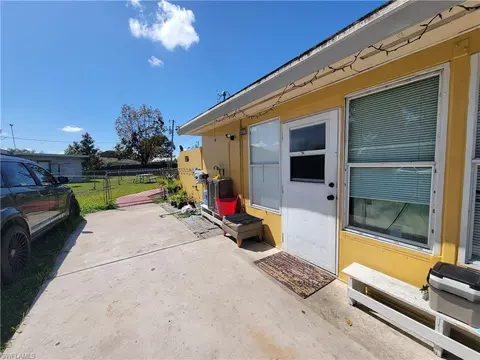 10 E Jersey Rd, Lehigh Acres, FL 33936 photo 2