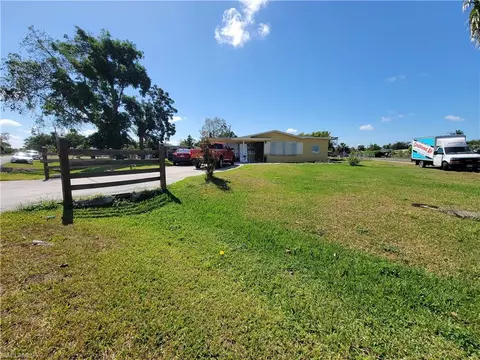10 E Jersey Rd, Lehigh Acres, FL 33936 photo 3