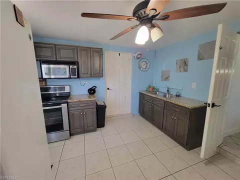 10 E Jersey Rd, Lehigh Acres, FL 33936 photo 18