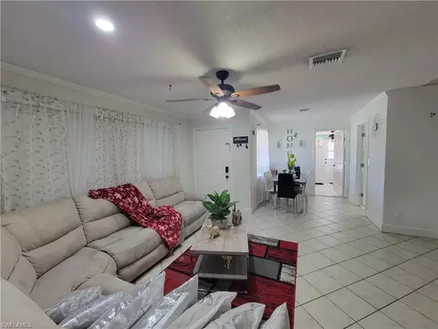 10 E Jersey Rd, Lehigh Acres, FL 33936 photo 12