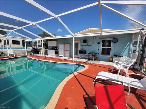 10 E Jersey Rd, Lehigh Acres, FL 33936 photo 24