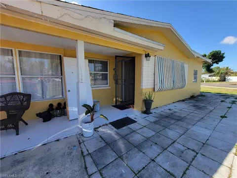 10 E Jersey Rd, Lehigh Acres, FL 33936 photo 26