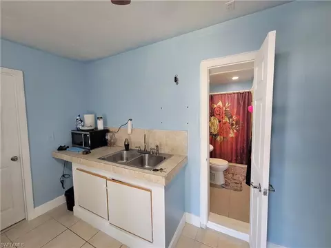 10 E Jersey Rd, Lehigh Acres, FL 33936 photo 30