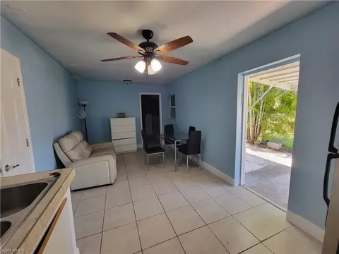 10 E Jersey Rd, Lehigh Acres, FL 33936 photo 25