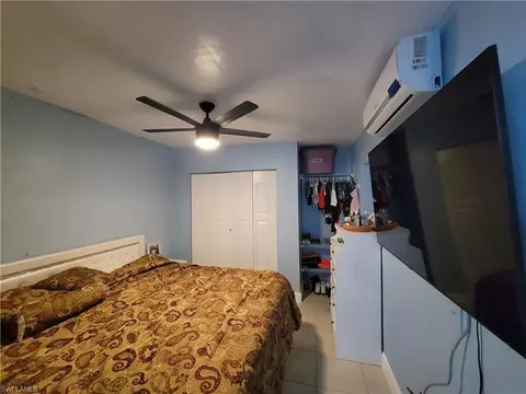 10 E Jersey Rd, Lehigh Acres, FL 33936 photo 32