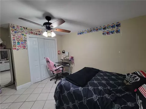 10 E Jersey Rd, Lehigh Acres, FL 33936 photo 11