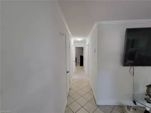 10 E Jersey Rd, Lehigh Acres, FL 33936 photo 14