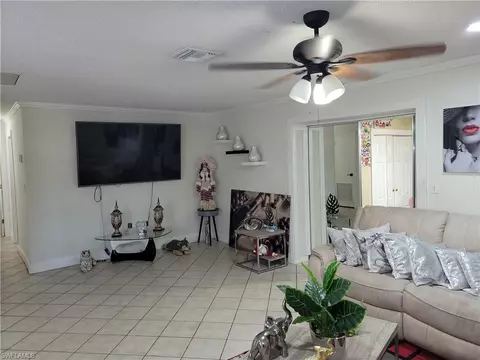 10 E Jersey Rd, Lehigh Acres, FL 33936 photo 8