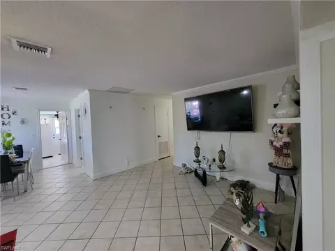 10 E Jersey Rd, Lehigh Acres, FL 33936 photo 13