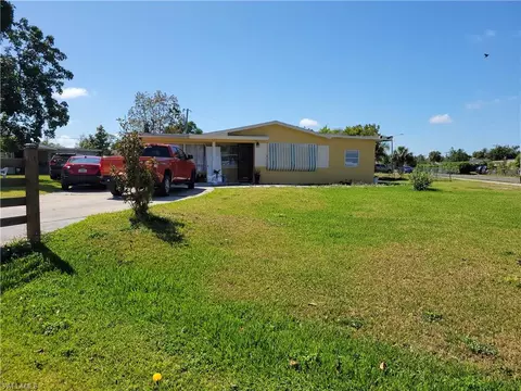 10 E Jersey Rd, Lehigh Acres, FL 33936 photo 5