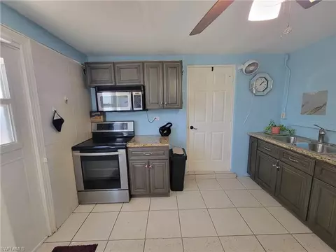 10 E Jersey Rd, Lehigh Acres, FL 33936 photo 19