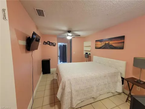 10 E Jersey Rd, Lehigh Acres, FL 33936 photo 21