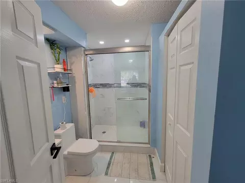 10 E Jersey Rd, Lehigh Acres, FL 33936 photo 15