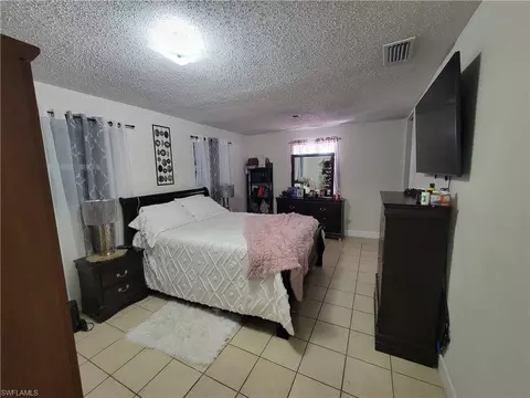 10 E Jersey Rd, Lehigh Acres, FL 33936 photo 20