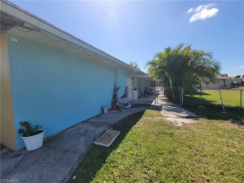 10 E Jersey Rd, Lehigh Acres, FL 33936 photo 27