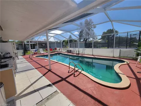 10 E Jersey Rd, Lehigh Acres, FL 33936 photo 23
