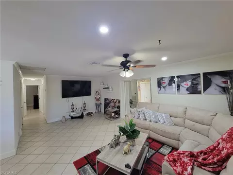 10 E Jersey Rd, Lehigh Acres, FL 33936 photo 7