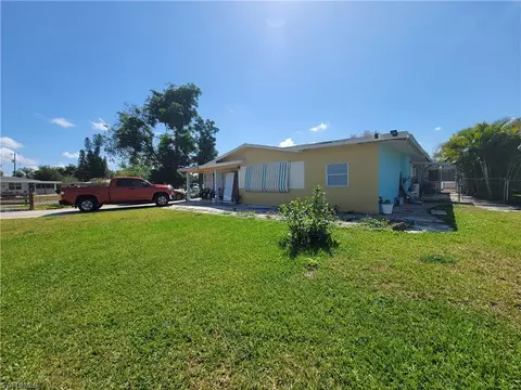 10 E Jersey Rd, Lehigh Acres, FL 33936 photo 29