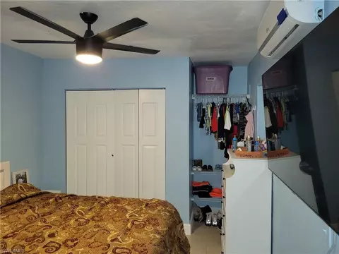 10 E Jersey Rd, Lehigh Acres, FL 33936 photo 31
