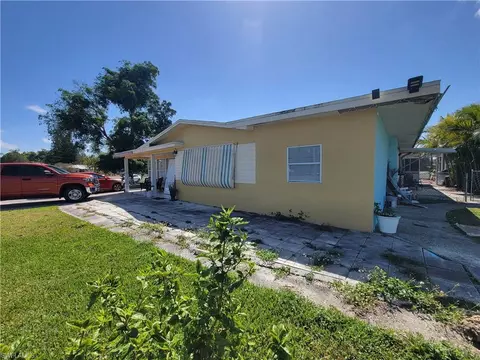 10 E Jersey Rd, Lehigh Acres, FL 33936 photo 28