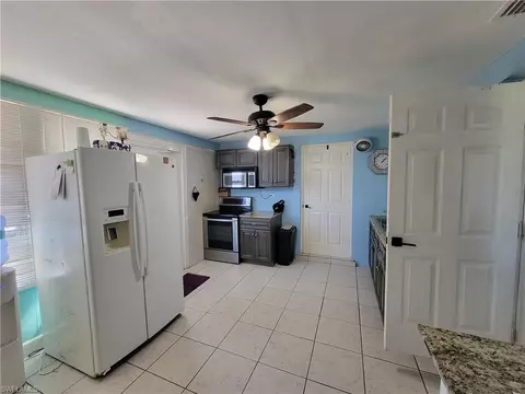 10 E Jersey Rd, Lehigh Acres, FL 33936 photo 17