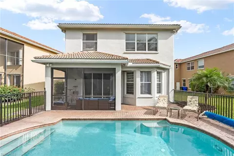 10347 Carolina Willow Dr, Fort Myers, FL 33913