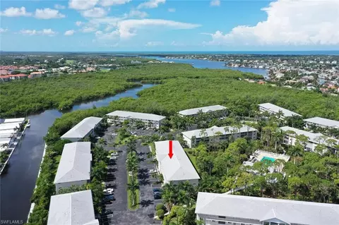 3062 Sandpiper Bay Cir #K103, Naples, FL 34112