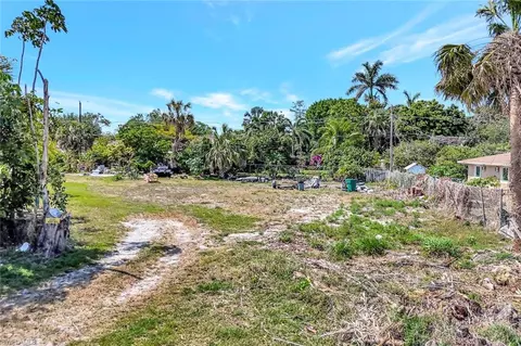 5421 Martin St, Naples, FL 34113 photo 22
