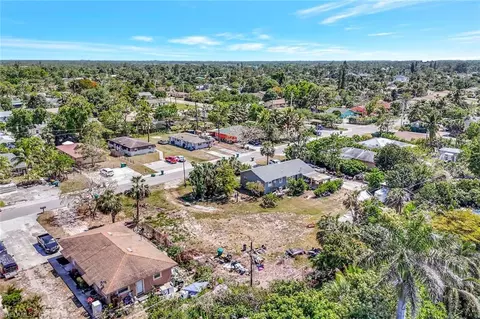 5421 Martin St, Naples, FL 34113 photo 20