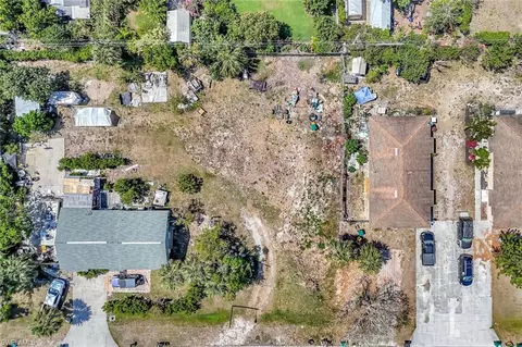5421 Martin St, Naples, FL 34113 photo 17