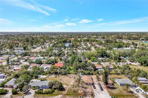 5421 Martin St, Naples, FL 34113 photo 24