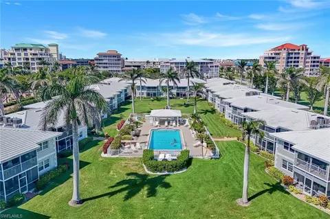 1014 S Collier Blvd #217, Marco Island, FL 34145