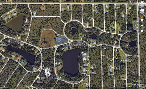 12285 Borax Ave, Punta Gorda, FL 33955