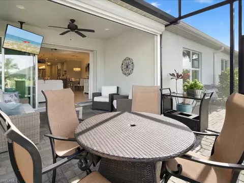 2138 Marquesa Cir, Naples, FL 34112 photo 19