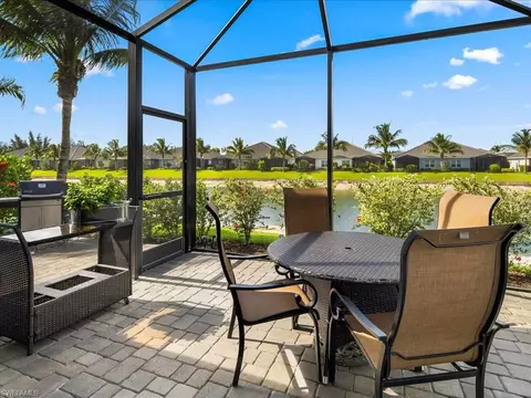 2138 Marquesa Cir, Naples, FL 34112 photo 18